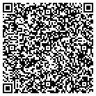 QR code with Academy-Dance & Performing contacts