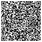 QR code with Express Towing & Transport contacts