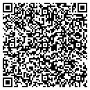 QR code with Patricia Parker contacts