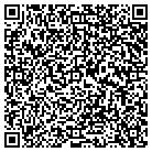 QR code with Integrative Designs contacts