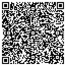 QR code with Espana Body Shop contacts