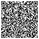 QR code with Saran Design Group contacts