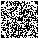 QR code with O'Leary Design Assoc PA contacts