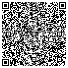 QR code with International Sports & Fitness contacts