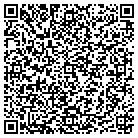 QR code with Healthy Air Quality Inc contacts