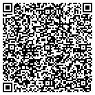 QR code with Sutton Engineering Inc contacts