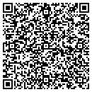 QR code with Gabriella Designs contacts