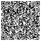 QR code with Surfside Title Solutions contacts