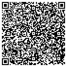 QR code with Ward North America contacts