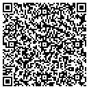QR code with Dn Asbell & Assoc contacts