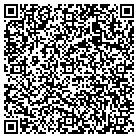 QR code with Suntree Animal Clinic Inc contacts