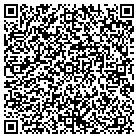 QR code with Patrick Moore Trucking Inc contacts