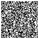 QR code with Pinky's Parties contacts