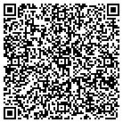 QR code with Phuoc Thanh Oriental Market contacts