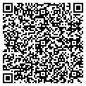 QR code with Winkler contacts