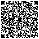 QR code with Eye Physicians & Surgeons-Fl contacts