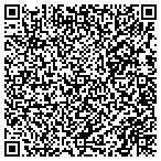 QR code with James W Wells Engineering Services contacts