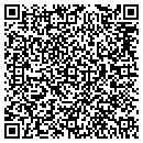 QR code with Jerry L Shoop contacts
