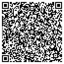 QR code with Fortune Global contacts