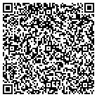 QR code with Old Spanish Sugar Mill The contacts