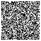 QR code with 9th Ave Meat & Fish Market contacts