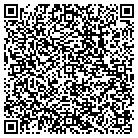 QR code with CNAC Carnow Acceptance contacts