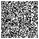 QR code with Lee Fence Co contacts
