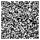 QR code with Perdido Insurance contacts