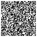 QR code with Doiget Magiques contacts