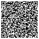 QR code with Protect Finishing contacts