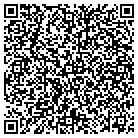 QR code with Credit Services Intl contacts