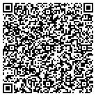 QR code with Sal Mannino Painting Inc contacts