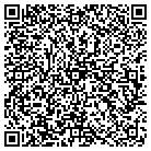 QR code with East Coast Safe & Lock Inc contacts