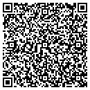 QR code with Persnickety Day Spa contacts