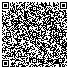 QR code with Aetna Retirement Service contacts