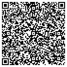 QR code with Swindle Diagnostic Center contacts