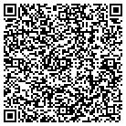 QR code with Bills Dollar Store 223 contacts