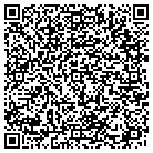QR code with Penta Technologies contacts