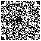 QR code with Exquisite Timepieces Inc contacts
