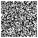 QR code with Lil Champ 219 contacts