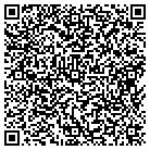 QR code with Woodlake Apartments-Killearn contacts