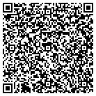 QR code with Florida Telecard Distrg Co contacts