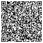 QR code with A Step Above Renovations Inc contacts