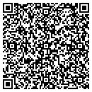 QR code with Wanda Griffin Gifts contacts