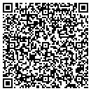 QR code with Backyard Antiques contacts