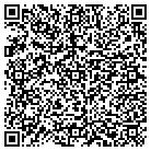 QR code with Koala Miami Realty Holding Co contacts