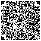 QR code with Sun Beach Real Estate contacts