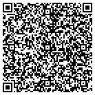 QR code with Bar Beverage Control Systems contacts