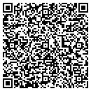 QR code with Courtines Inc contacts