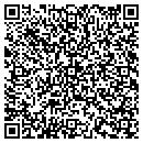 QR code with By The Shore contacts